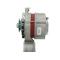 · MG499 - ALTERNADOR VOLVO 70A 12V MAHLE NUEVO