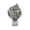 · MG499 - ALTERNADOR VOLVO 70A 12V MAHLE NUEVO