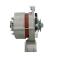 · MG499 - ALTERNADOR VOLVO 70A 12V MAHLE NUEVO
