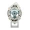 · MG534 - ALTERNADOR LADA 80A 12V MAHLE NUEVO