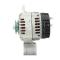 · MG534 - ALTERNADOR LADA 80A 12V MAHLE NUEVO