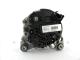 · TG11C096 - ALTERNADOR VOLKSWAGEN 110A 12V VALEO NUEVO