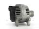 · TG11C096 - ALTERNADOR VOLKSWAGEN 110A 12V VALEO NUEVO