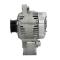 · TNA053 - ALTERNADOR TOYOTA 80A 12V TWA NUEVO