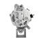 · TNA053 - ALTERNADOR TOYOTA 80A 12V TWA NUEVO