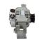 · TNA053 - ALTERNADOR TOYOTA 80A 12V TWA NUEVO