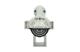· TS2229 - MOTOR DE ARRANQUE FORD 2.2 KW 12V VALEO NUEVO