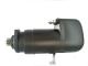 · 0001417002+ - MOTOR DE ARRANQUE STEYR 6.6 KW 24V +LINE NUEVO