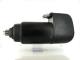 · 0001417036+ - MOTOR DE ARRANQUE MERCEDES 6.6 KW 24V +LINE NUEVO