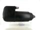 · 0001417036+ - MOTOR DE ARRANQUE MERCEDES 6.6 KW 24V +LINE NUEVO