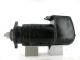 · 0001417055+ - MOTOR DE ARRANQUE DEUTZ-FAHR KHD 6.6 KW 24V +LINE NUEVO