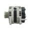 · 0121715076OR+ - ALTERNADOR AUDI 180A 12V +LINE (CON REG.OEM) NUEVO