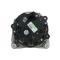 · 0121715076OR+ - ALTERNADOR AUDI 180A 12V +LINE (CON REG.OEM) NUEVO