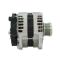 · 0121715076OR+ - ALTERNADOR AUDI 180A 12V +LINE (CON REG.OEM) NUEVO