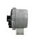· 01220AA1J0+ - ALTERNADOR BMW 150A 12V +LINE NUEVO