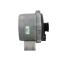 · 01220AA1J0+ - ALTERNADOR BMW 150A 12V +LINE NUEVO