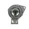 · 0124555010OR+ - ALTERNADOR IVECO TRUCK 70A 24V +LINE (CON REG.OEM) NUEVO