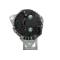 · 0124555010OR+ - ALTERNADOR IVECO TRUCK 70A 24V +LINE (CON REG.OEM) NUEVO