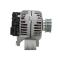 · 0124555010OR+ - ALTERNADOR IVECO TRUCK 70A 24V +LINE (CON REG.OEM) NUEVO