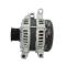· 1042106140+ - ALTERNADOR TOYOTA 180A 12V +LINE NUEVO
