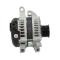 · 1042106140+ - ALTERNADOR TOYOTA 180A 12V +LINE NUEVO
