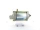 · 120020222+ - MOTOR DE ARRANQUE HONDA MOTORBIKE 12V +LINE NUEVO