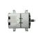 · 19011177+ - ALTERNADOR FREIGHTLINER 135A 12V +LINE NUEVO