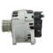 · FG15T056OR+ - ALTERNADOR RENAULT 150A 12V +LINE (CON REG.OEM) NUEVO
