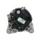 · FG15T056OR+ - ALTERNADOR RENAULT 150A 12V +LINE (CON REG.OEM) NUEVO