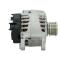 · FG15T056OR+ - ALTERNADOR RENAULT 150A 12V +LINE (CON REG.OEM) NUEVO