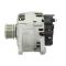 · FG15T057OR+ - ALTERNADOR RENAULT 150A 12V +LINE (CON REG.OEM) NUEVO