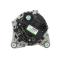 · FG15T057OR+ - ALTERNADOR RENAULT 150A 12V +LINE (CON REG.OEM) NUEVO
