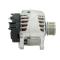 · FG15T057OR+ - ALTERNADOR RENAULT 150A 12V +LINE (CON REG.OEM) NUEVO