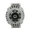 · FG18S077OR+ - ALTERNADOR MERCEDES 180A 12V +LINE (CON REG.OEM) NUEVO