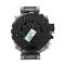 · FG18S077OR+ - ALTERNADOR MERCEDES 180A 12V +LINE (CON REG.OEM) NUEVO