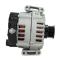 · FG18S077OR+ - ALTERNADOR MERCEDES 180A 12V +LINE (CON REG.OEM) NUEVO