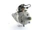 · M9T80271+ - MOTOR DE ARRANQUE RENAULT 7.5 KW 24V +LINE NUEVO