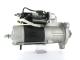 · M9T80271+ - MOTOR DE ARRANQUE RENAULT 7.5 KW 24V +LINE NUEVO