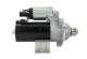 · 0001145001 - MOTOR DE ARRANQUE AUDI / VOLKSWAGEN 2.0 KW 12V BOSCH NUEVO