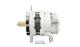 · 90014279 - ALTERNADOR CATERPILLAR 100A 12V WILSON NUEVO