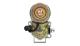 · 91295128 - MOTOR DE ARRANQUE CATERPILLAR 2.0 KW 12V WILSON RECONSTRUIDO