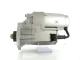 · 0280005730 - MOTOR DE ARRANQUE 2.0KW 12V VALEO KOREA NUEVO