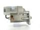 · 0280005730 - MOTOR DE ARRANQUE 2.0KW 12V VALEO KOREA NUEVO