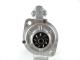 · 690524092 - MOTOR DE ARRANQUE STARTER KUBOTA 2.5 KW 12V JAPAN RECONSTRUI