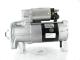 · 690524092 - MOTOR DE ARRANQUE STARTER KUBOTA 2.5 KW 12V JAPAN RECONSTRUI