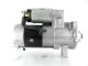 · 690524092 - MOTOR DE ARRANQUE STARTER KUBOTA 2.5 KW 12V JAPAN RECONSTRUI