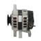 · A0002616028 - ALTERNADOR YANMAR 60A 24V VALEO KOREA NUEVO