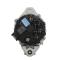 · A0002616028 - ALTERNADOR YANMAR 60A 24V VALEO KOREA NUEVO