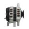· A0002616028 - ALTERNADOR YANMAR 60A 24V VALEO KOREA NUEVO