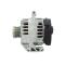 · DAN583 - ALTERNADOR OPEL 70A 12V DENSO NUEVO